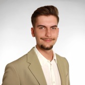 Dominik Miskovic